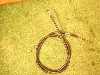 ^Ng50/ TACT  tgu[LC[ AF51-1210