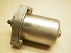 gDfB50/ Today Z[^[ AF61-1339