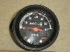 gDfB50/ Today [^[ AF61-1339
