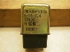gDfB50/ Today X^[^[[ AF61-1339