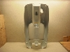 gDfB50/ Today bOV[h AF61-1339