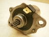 CuDIO50 Z[^[/GW AF35-2066