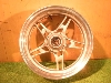 t@R125/ FALCON/ JAXIN/ WL   tgzC[ LAAFTELW98