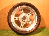 t@R125/ FALCON/ JAXIN/ WL   AzC[^C LAAFTELW98