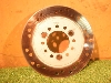 t@R125/ FALCON/ JAXIN/ WL   AfBXN[^[ LAAFTELW98