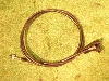 r[m50/ Vino  Au[LC[ 5AU-0670