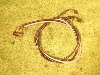 r[m50/ Vino  ANZC[ 5AU-0670
