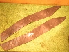 tHc@250/ FORZA Xebv{[h}bg MF06-1522