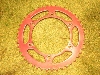 VT250F huXvPbg MC08-1130
