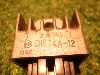 gDfB50/ Today M^[ AF61-1349