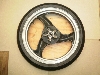 oIX250/ BALIUS tgzC[^C ZR250A-0053