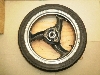 oIX250/ BALIUS AzC[^C ZR250A-0053