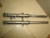 oIX250/ BALIUS tgtH[NE ZR250A-0053