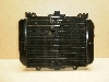 oIX250/ BALIUS WG^[ ZR250A-0053