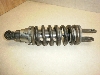 oIX250/ BALIUS ATXyV ZR250A-0053