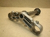 oIX250/ BALIUS Xe ZR250A-0053