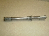 oIX250/ BALIUS tgANXVtg ZR250A-0053
