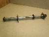 oIX250/ BALIUS AANXVtg ZR250A-0053