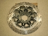 oIX250/ BALIUS tgfBXN[^[ ZR250A-0053