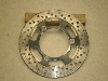 oIX250/ BALIUS AfBXN[^[ ZR250A-0053