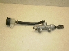 oIX250/ BALIUS A}X^[V_[ ZR250A-0053