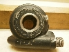 oIX250/ BALIUS [^[MA ZR250A-0053