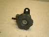 oIX250/ BALIUS WG^[Lbv ZR250A-0053