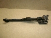 oIX250/ BALIUS TChX^h ZR250A-0053