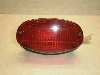 oIX250/ BALIUS e[v ZR250A-0053