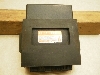 oIX250/ BALIUS CDI ZR250A-0053