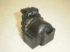 oIX250/ BALIUS obe[RC ZR250A-0053