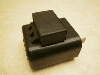 oIX250/ BALIUS ECJ[[ ZR250A-0053