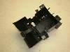 oIX250/ BALIUS obe[BOX ZR250A-0053