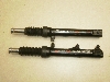 X'PRO100/ SYM/ V  tgtH[NE RFGHK10V7BS