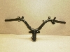 X'PRO100/ SYM/ V  nh RFGHK10V7BS