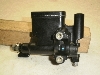 X'PRO100/ SYM/ V  tg}X^[V_[ RFGHK10V7BS