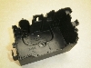 X'PRO100/ SYM/ V  obe[BOX RFGHK10V7BS