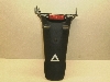 X'PRO100/ SYM/ V  AtF_[ RFGHK10V7BS