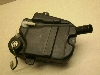 X'PRO100/ SYM/ V  K\^N RFGHK10V7BS