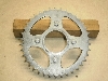 V[50/ CHALY/ VB   huXvPbg CF50-2838