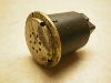 V[50/ CHALY/ VB   ECJ[[ CF50-2838