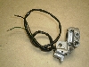 V[50/ CHALY/ VB   ANZz_[ CF50-2838
