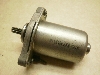 WO AvI50/ JOG APRIO   Z[^[ SA11J-0045