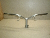 WO AvI50/ JOG APRIO   nh SA11J-0045