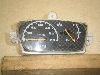 WO AvI50/ JOG APRIO   [^[ SA11J-0045