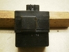 WO AvI50/ JOG APRIO   CDI SA11J-0045