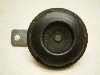 WO AvI50/ JOG APRIO   z[ SA11J-0045