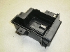 WO AvI50/ JOG APRIO   obe[BOX SA11J-0045