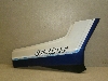 VF400F TChJo[E NC13-1019