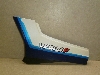 VF400F TChJo[ NC13-1019